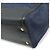 Borsa Tote/Borsa a Spalla Amy Gancini Salvatore Ferragamo - vista 4