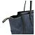 Borsa Tote/Borsa a Spalla Amy Gancini Salvatore Ferragamo - vista 9