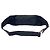 Borsa a tracolla con logo VA0180 Prada Nero - vista 2