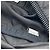 Borsa a tracolla con logo VA0180 Prada Nero - vista 8