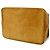 Louis Vuitton Monogram Noe Schultertasche Braun - Ansicht 10