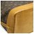 Louis Vuitton Monogram Noe Schultertasche Braun - Ansicht 4