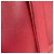 Hermès Sac à épaule Hermes Noumea Gold Hardware Rouge - vue 11