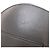Bally 2-Way Lederrucksack Schwarz - Ansicht 10