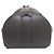 Bally 2-Way Lederrucksack Schwarz - Ansicht 4
