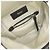 Bally 2-Way Lederrucksack Schwarz - Ansicht 5