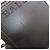 Bally 2-Way Lederrucksack Schwarz - Ansicht 7