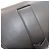 Bally 2-Way Lederrucksack Schwarz - Ansicht 9