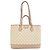 Borsa Tote 2-Way Gucci GG Supreme Beige