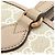 Borsa Tote 2-Way Gucci GG Supreme Beige - vista 11