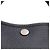 Hermès Borsa Hermes Garden Party TPM Nero - vista 10