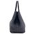 Hermès Borsa Hermes Garden Party TPM Nero - vista 3