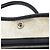 Hermès Borsa Hermes Garden Party TPM Nero - vista 8