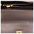 Borsa Louis Vuitton Malesherbes Damier ebene - vista 10