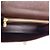 Borsa Louis Vuitton Malesherbes Damier ebene - vista 5