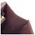 Borsa Louis Vuitton Malesherbes Damier ebene - vista 7