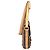 Borsa a Spalla Louis Vuitton M51234 Chantilly PM Monogramma - vista 3