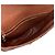Borsa a Spalla Louis Vuitton M51234 Chantilly PM Monogramma - vista 5