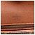 Borsa a Spalla Louis Vuitton M51234 Chantilly PM Monogramma - vista 6
