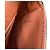 Borsa a Spalla Louis Vuitton M51234 Chantilly PM Monogramma - vista 7