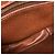 Borsa a Spalla Louis Vuitton M51234 Chantilly PM Monogramma - vista 8