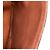 Borsa a Spalla Louis Vuitton M51234 Chantilly PM Monogramma - vista 9