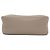 Borsa a tracolla Tory Burch Perry Bombe Grigio - vista 4