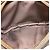 Borsa a tracolla Tory Burch Perry Bombe Grigio - vista 6