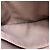 Borsa a tracolla Tory Burch Perry Bombe Grigio - vista 8