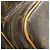 Borsa a Spalla Louis Vuitton Amazon Monogramma - vista 11