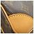 Borsa a Spalla Louis Vuitton Amazon Monogramma - vista 13