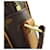 Borsa a Spalla Louis Vuitton Amazon Monogramma - vista 14