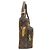 Borsa a Spalla Louis Vuitton Amazon Monogramma - vista 3