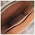 Borsa a Spalla Louis Vuitton Amazon Monogramma - vista 5