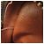 Borsa a Spalla Louis Vuitton Amazon Monogramma - vista 7