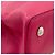 Borsa Louis Vuitton Capucines MM Rosa - vista 14