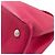 Borsa Louis Vuitton Capucines MM Rosa - vista 15