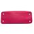 Borsa Louis Vuitton Capucines MM Rosa - vista 4