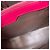 Borsa Louis Vuitton Capucines MM Rosa - vista 8