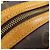 Borsa Tote Louis Vuitton M51186 Streza PM Monogramma - vista 10