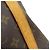 Borsa Tote Louis Vuitton M51186 Streza PM Monogramma - vista 11
