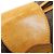 Borsa Tote Louis Vuitton M51186 Streza PM Monogramma - vista 13