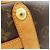 Borsa Tote Louis Vuitton M51186 Streza PM Monogramma - vista 17