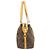 Borsa Tote Louis Vuitton M51186 Streza PM Monogramma - vista 3