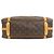 Borsa Tote Louis Vuitton M51186 Streza PM Monogramma - vista 4