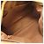 Borsa Tote Louis Vuitton M51186 Streza PM Monogramma - vista 5