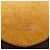 Borsa Tote Louis Vuitton M51186 Streza PM Monogramma - vista 6