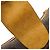 Borsa Tote Louis Vuitton M51186 Streza PM Monogramma - vista 9