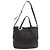 Salvatore Ferragamo Gancini 2-Way Tote Bag