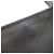 Salvatore Ferragamo Gancini 2-Way Tote Bag - Ansicht 10